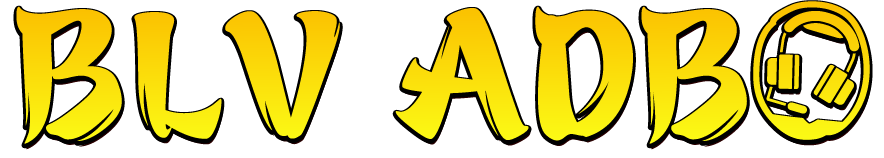 BLV ADBO