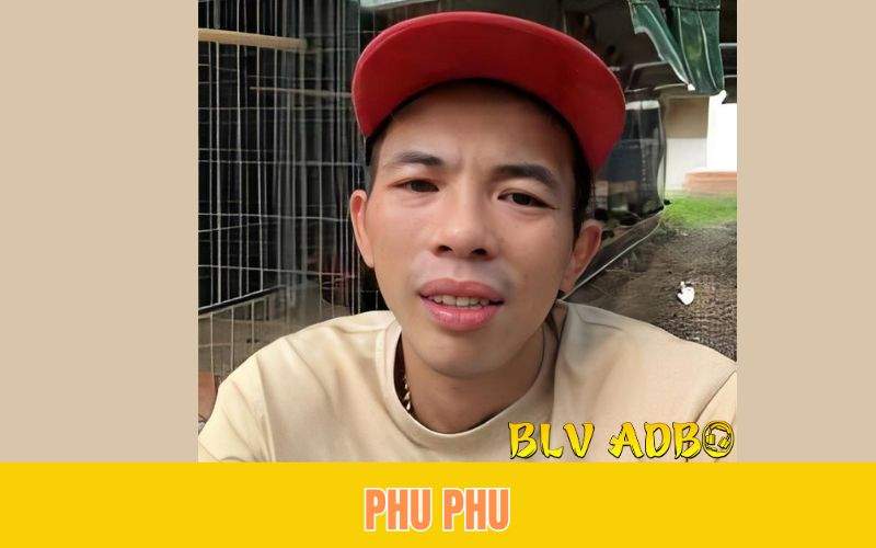 Phu Phu Thomo
