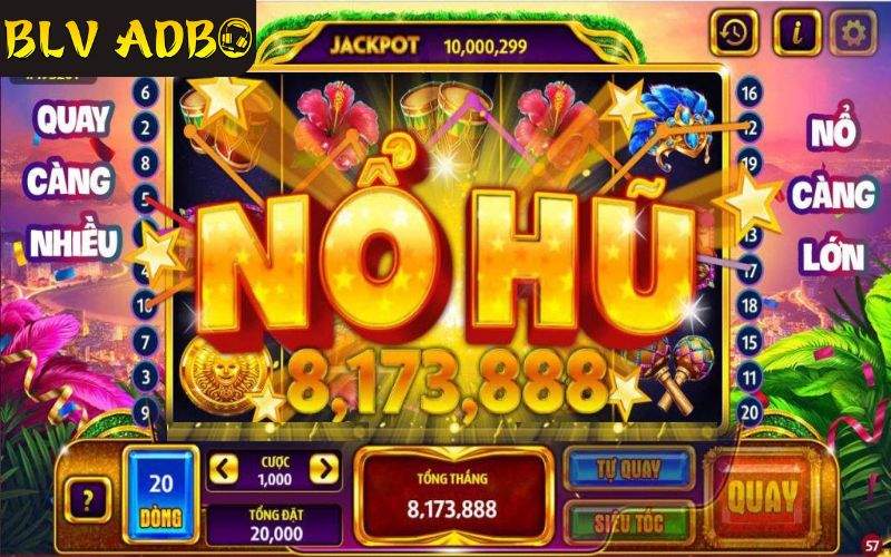 AE888 hợp tác cùng nhiều sảnh quay hũ hàng đầu mang đến hàng trăm trò AE888 hợp tác cùng nhiều sảnh quay hũ hàng đầu mang đến hàng trăm trò