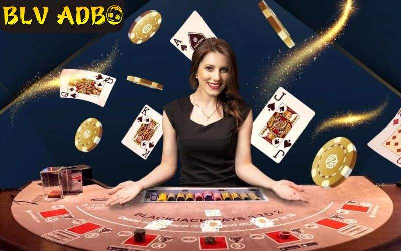 Dealer người thật chia bài chuyên nghiệp và gợi ý cửa cược chuẩn xác Dealer người thật chia bài chuyên nghiệp và gợi ý cửa cược chuẩn xác