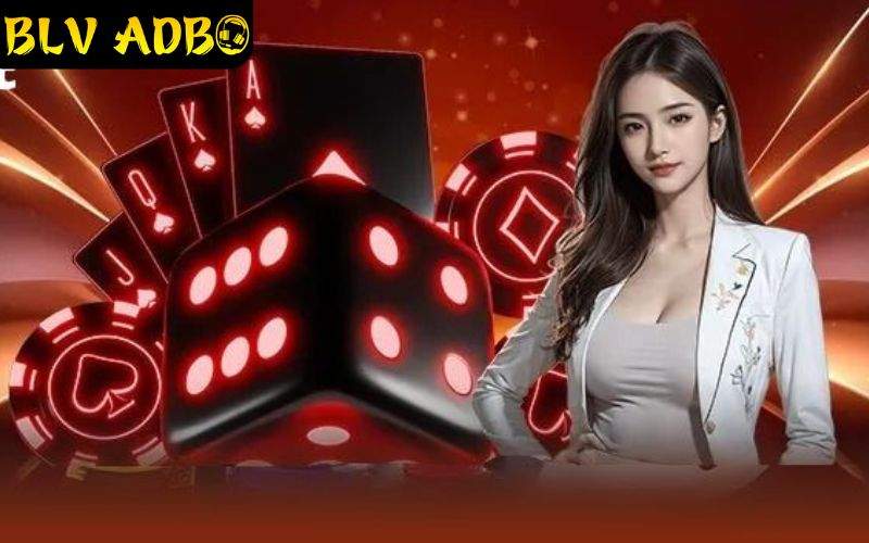 Giao diện đặt cược được thiết kê chân thực như sòng bạc ngoài đời Giao diện đặt cược được thiết kê chân thực như sòng bạc ngoài đời
