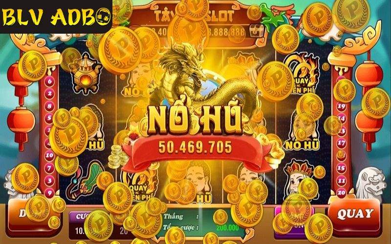 Khuyến mãi cực hấp dẫn giúp tăng thêm nguồn vốn Khuyến mãi cực hấp dẫn giúp tăng thêm nguồn vốn