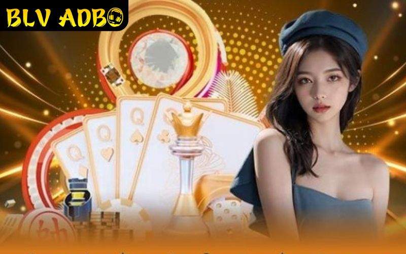 Tỷ lệ trả thưởng tại ALO789 cao hơn so với truyền thống Tỷ lệ trả thưởng tại ALO789 cao hơn so với truyền thống